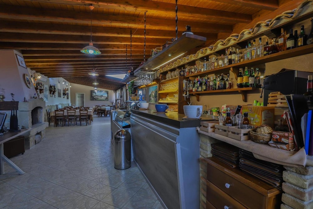 Agriturismo Al Lago Verde 35/48