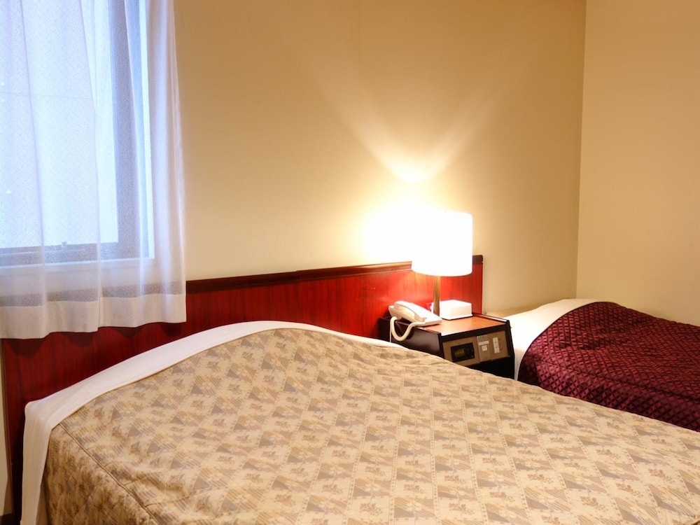 Hotel Green Park 27/43