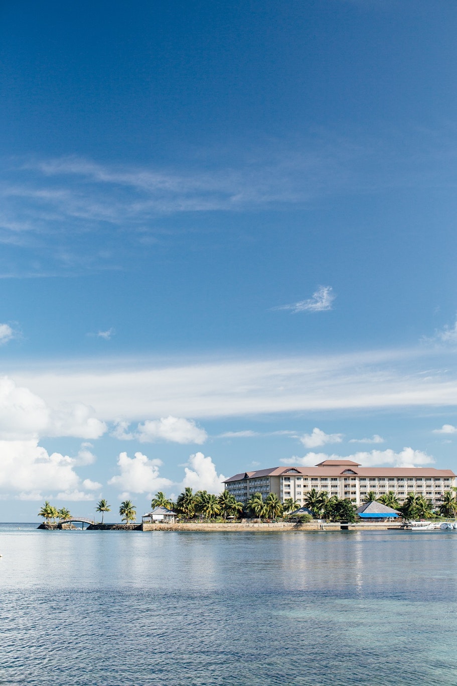 Palau Royal Resort 46/50