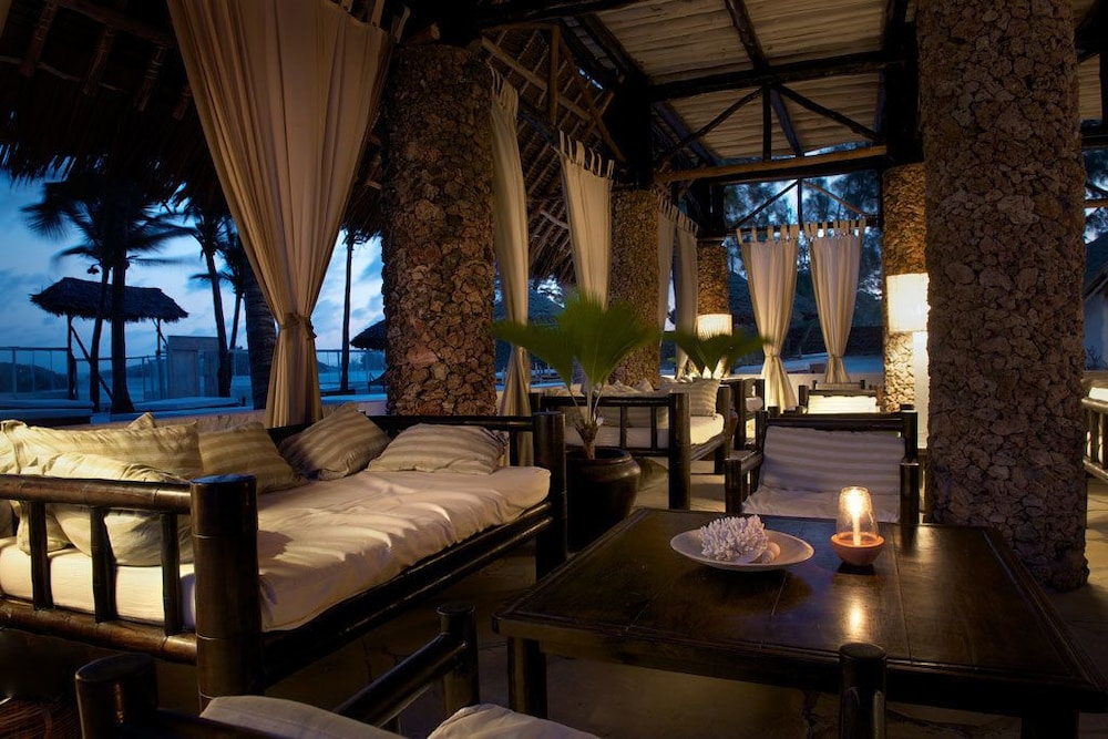 Barracuda Inn Resort 23/51