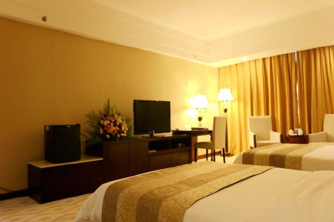 Dianneng International Hotel 21/37