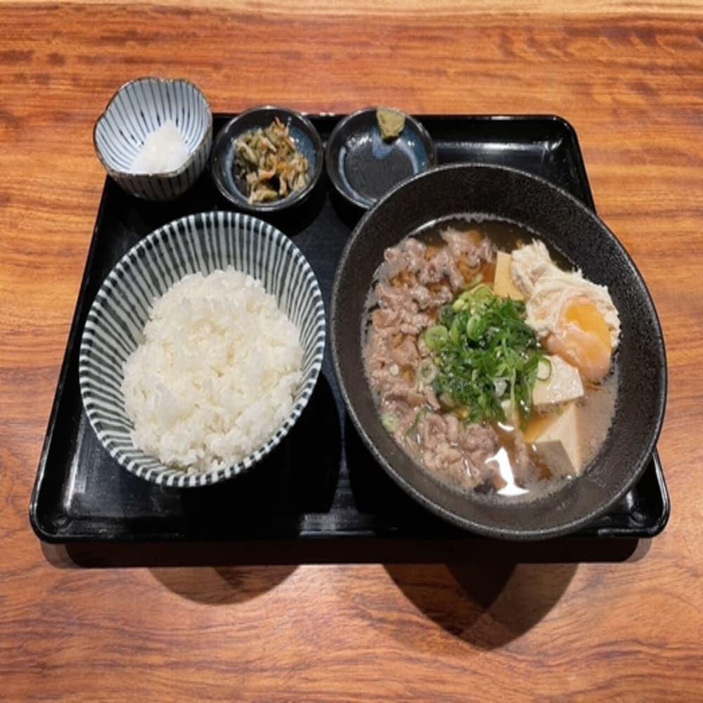 mizuka Business Canal city Hakata mae 27/42