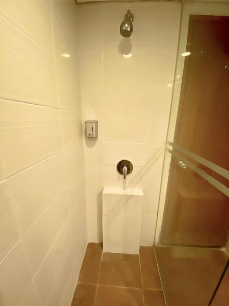 Sun Royal Hotel 43/44