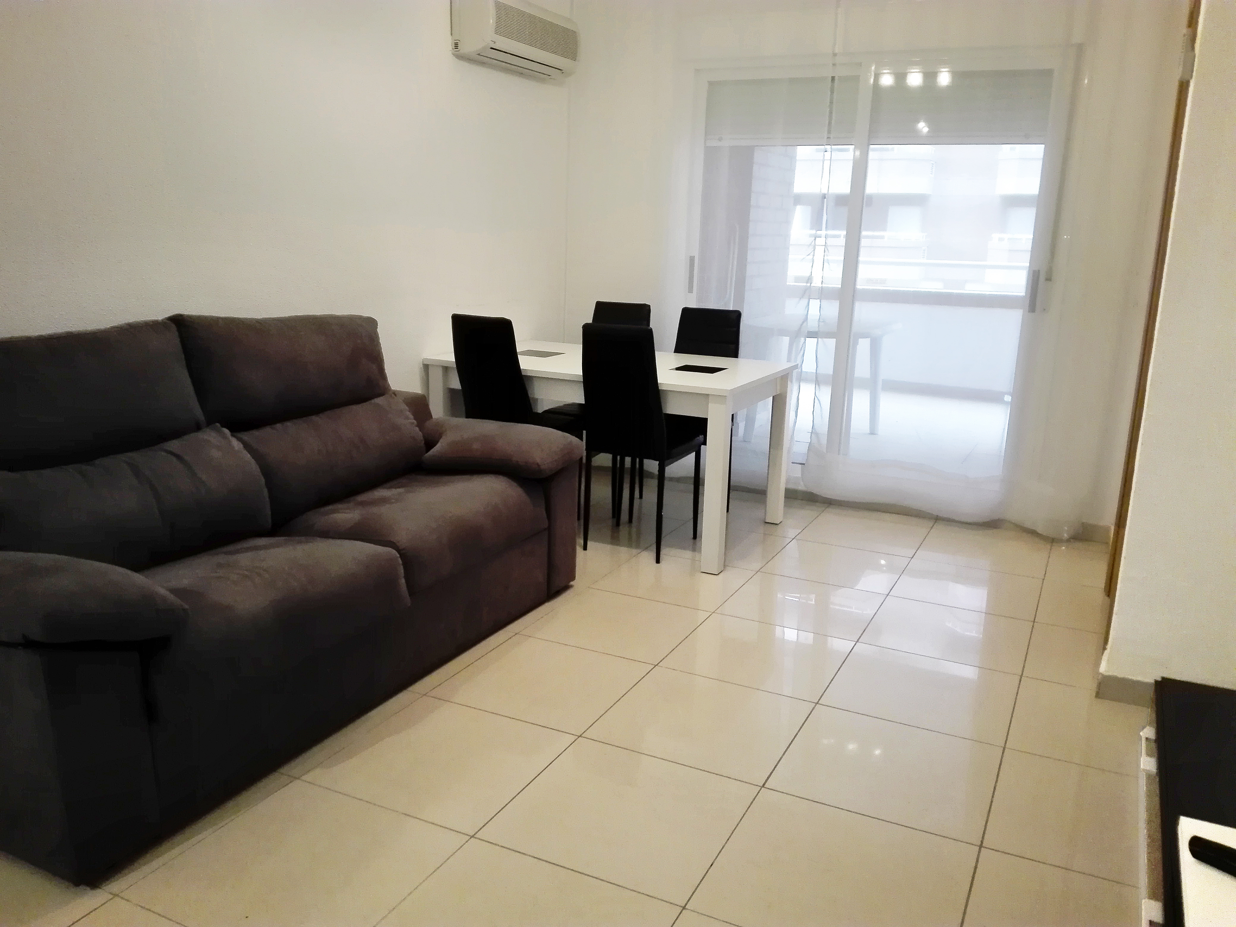 Apartamentos Vistamar Marina DOr 3000 21/50