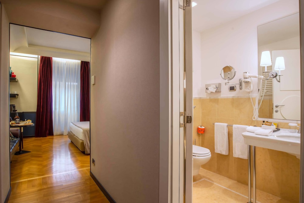 Fortyseven Boutique Hotel 29/63