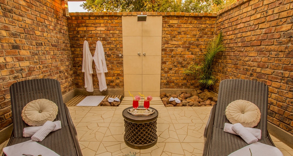 Elandela Private Game Reserve And Luxury Lodge 22/50