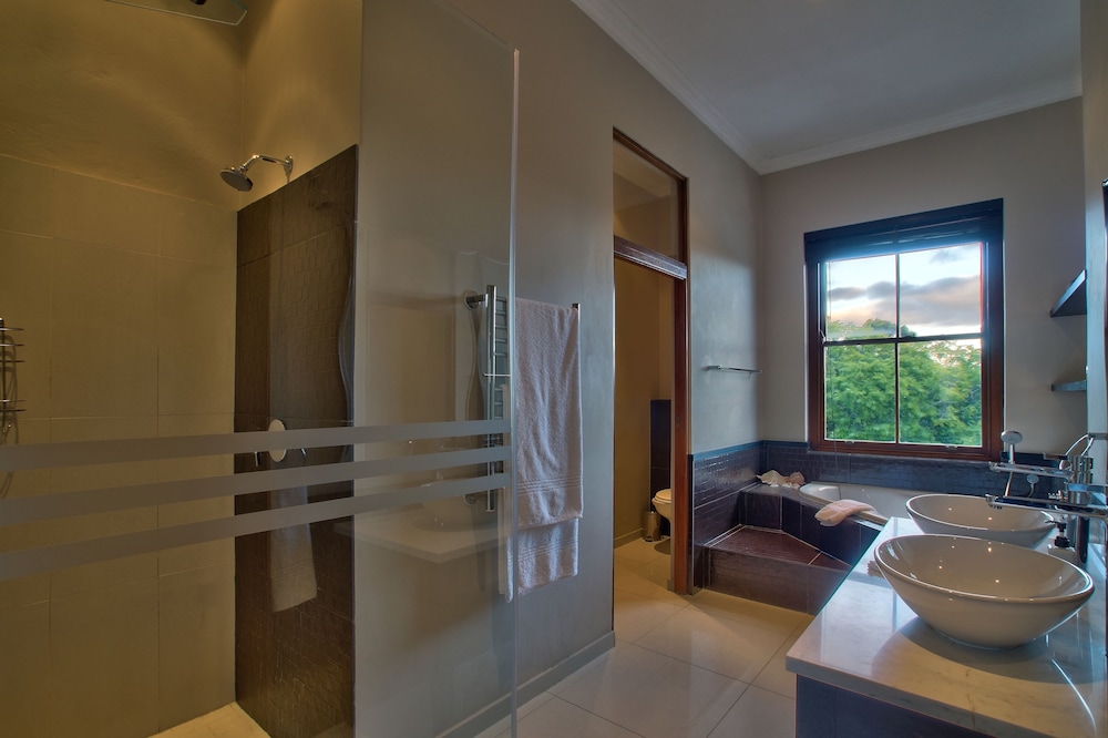 Nova Constantia Boutique Residence 42/70