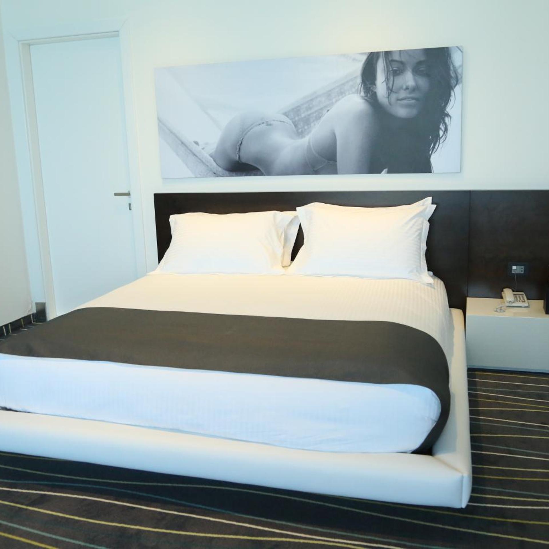 Veer Boutique Hotel and Resort 20/59