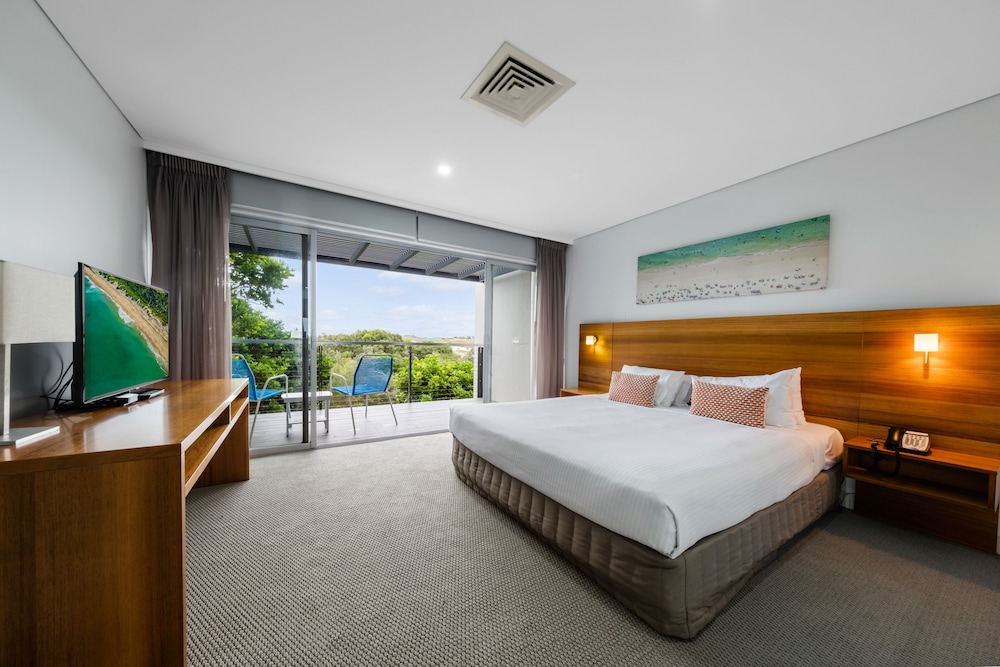 Pullman Magenta Shores Resort 26/82