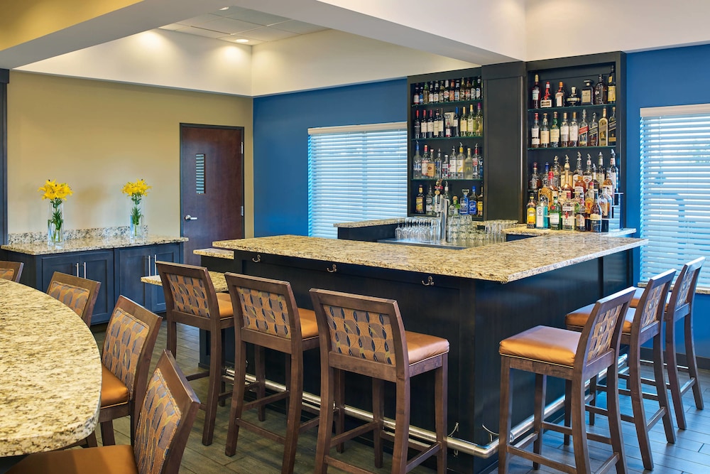 Four Points By Sheraton Williston 22/29