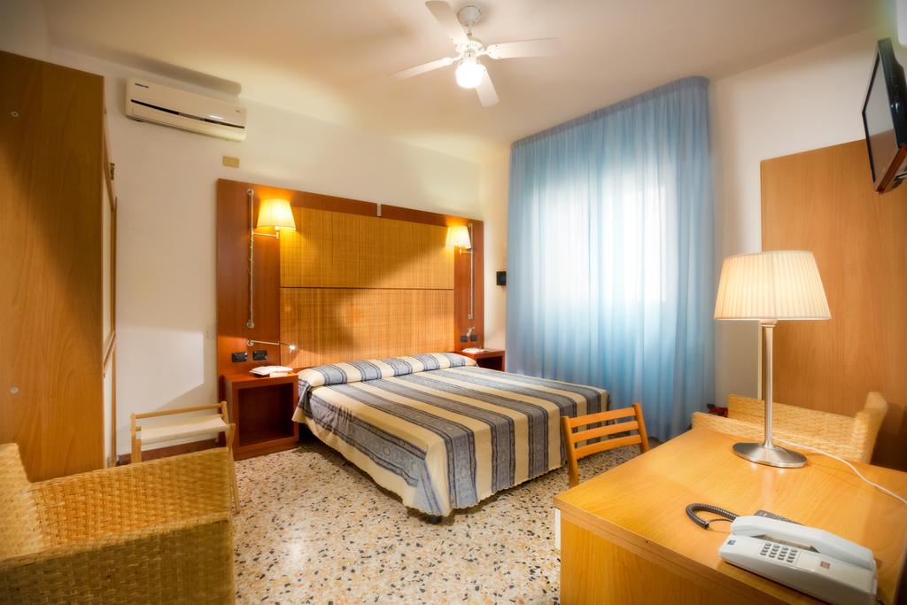 Hotel Etna 25/54