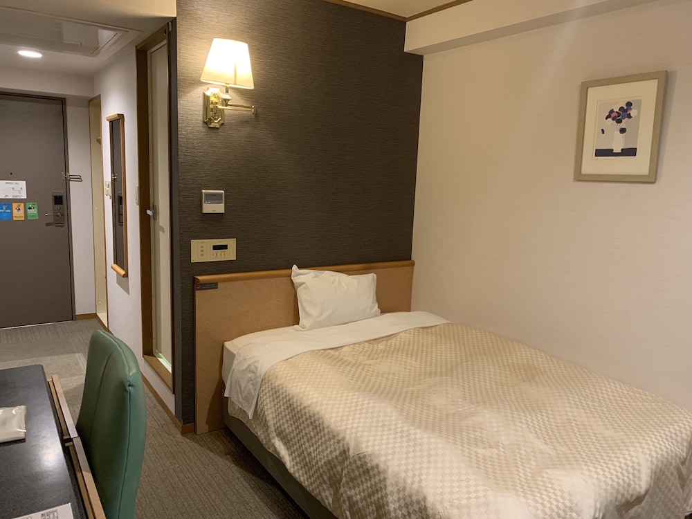 Suzuka Storia Hotel 12/50
