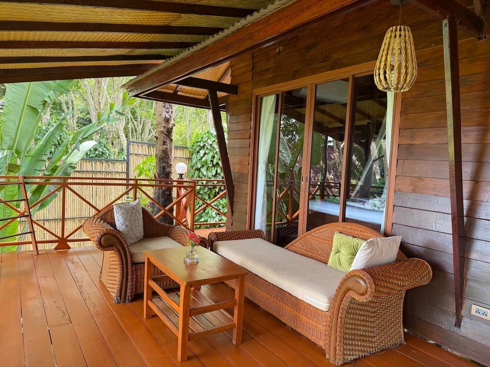 Banyan Bay Villas 33/50