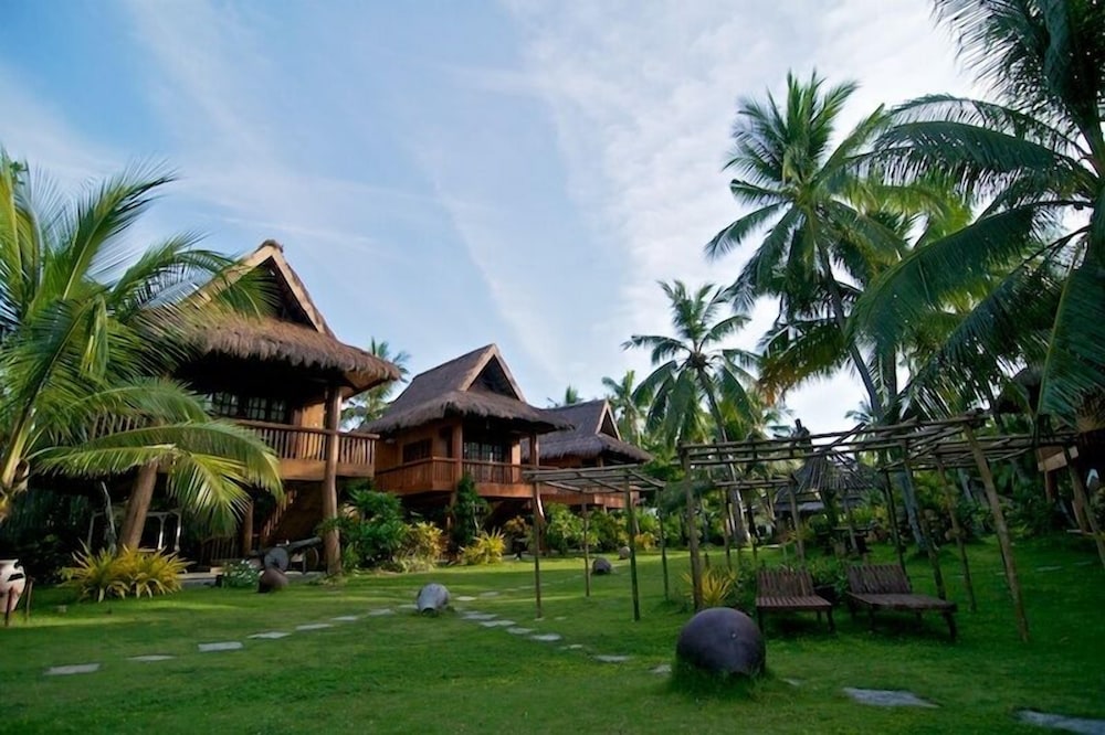 Hoyohoy Villas 57/65