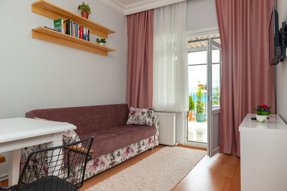 Dualis Hotel 49/74