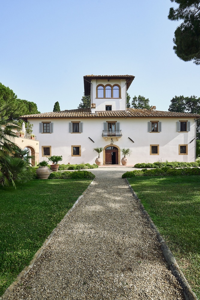 Tenuta di Sticciano 43/50