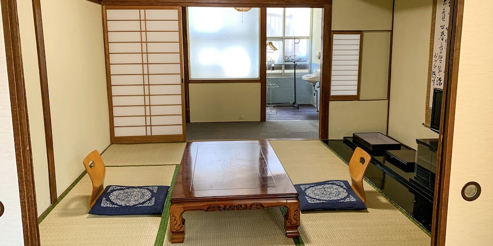 Kagaya 53/66