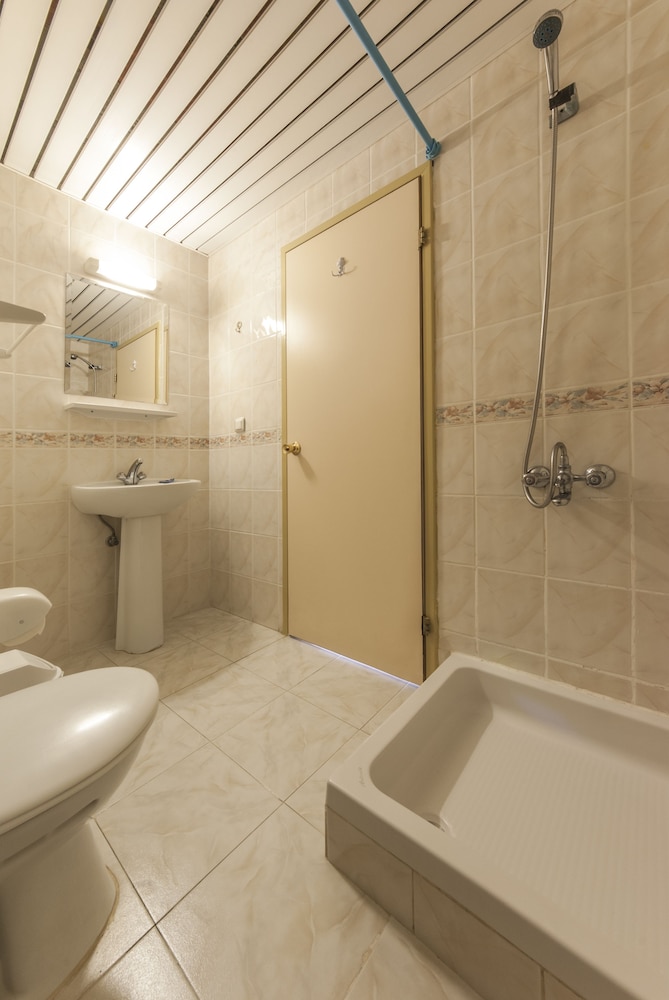 Club Amaris Apartments 33/36