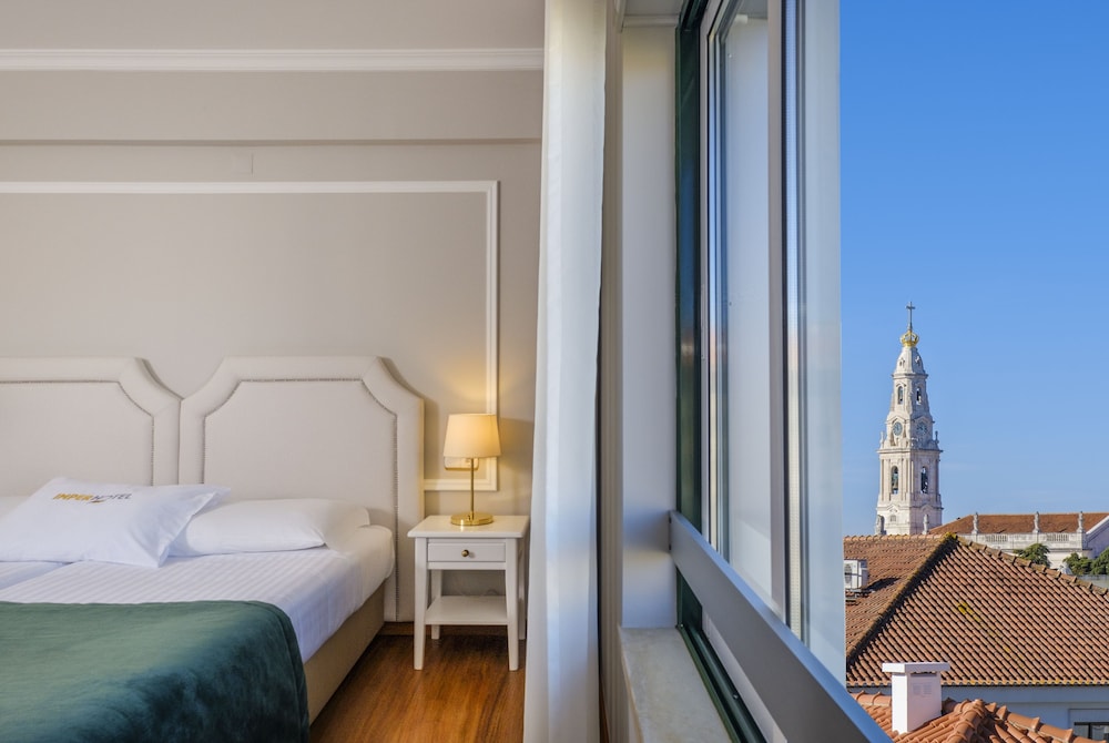 Imperhotel 25/78