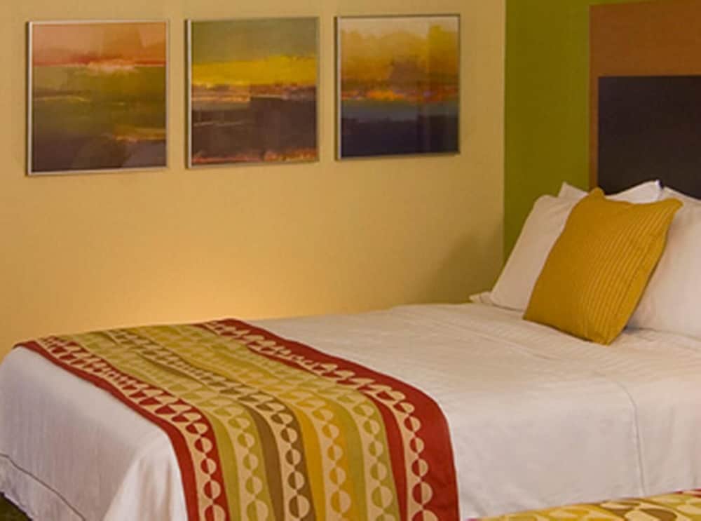 Towneplace Suites By Marriott Aiken Whiskey Road 8/37