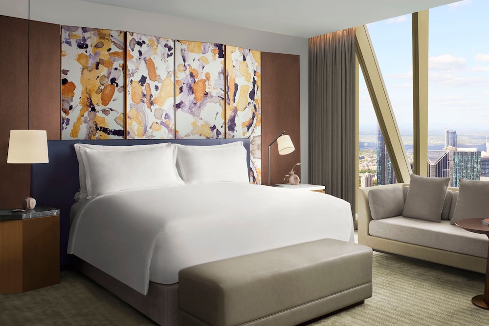 The Ritz-Carlton, Melbourne 11/48