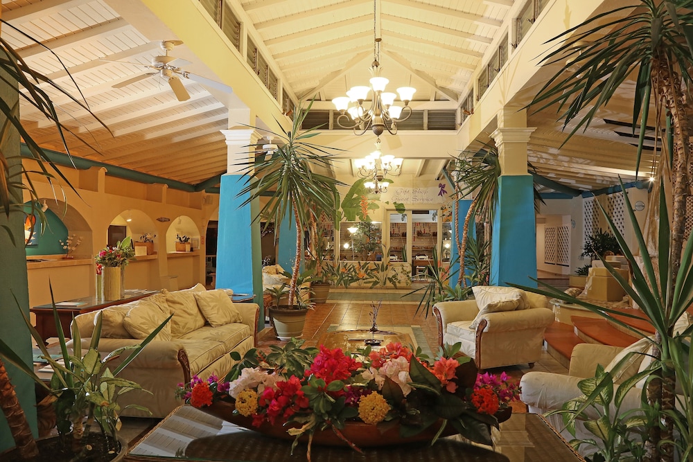 Ocean Point Resort and Spa - Adult Only 91/116