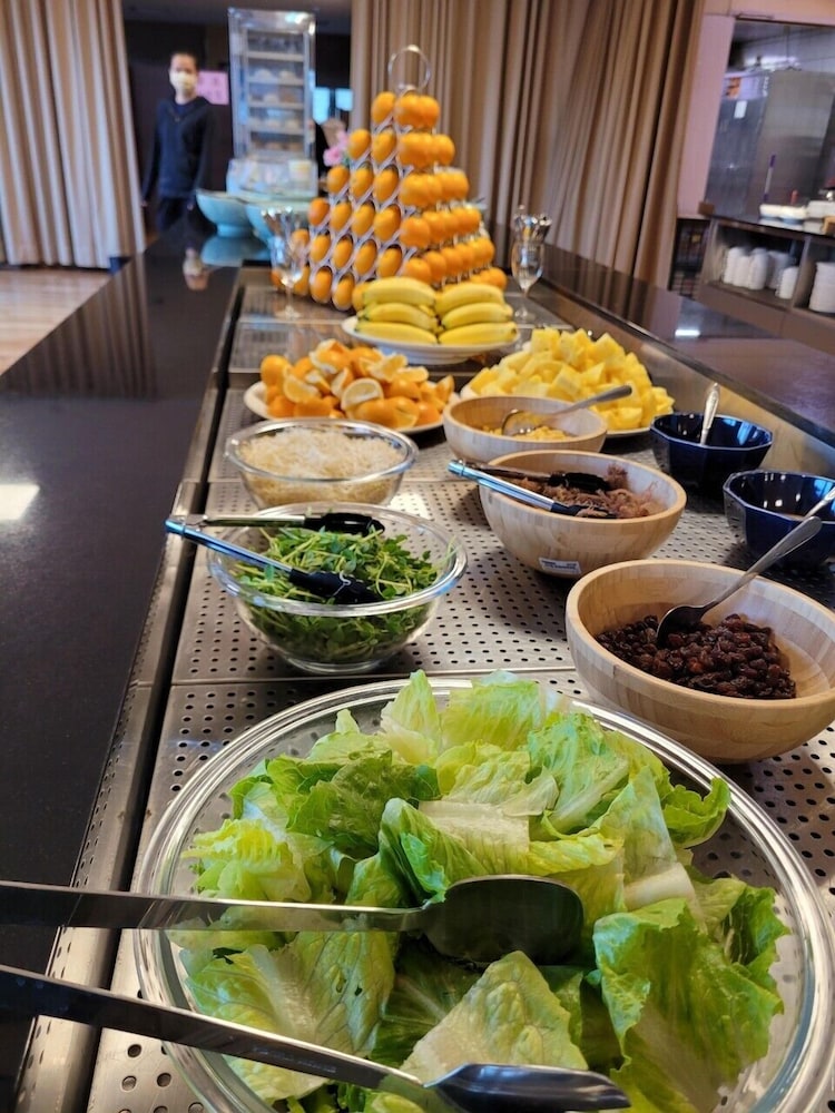New Taipei Hot Spring Hotel 25/50