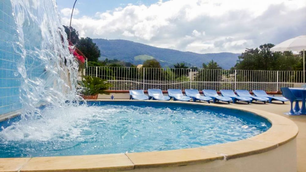 VOA Hotel Rezende 1/55