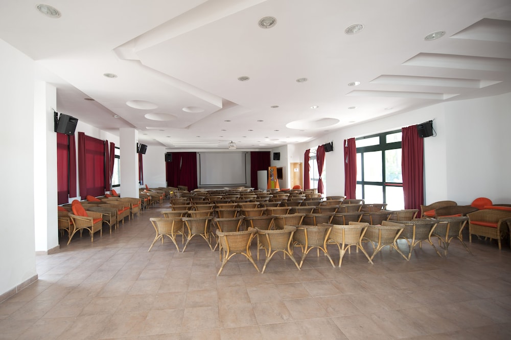 Villaggio Spiaggia Lunga 36/71