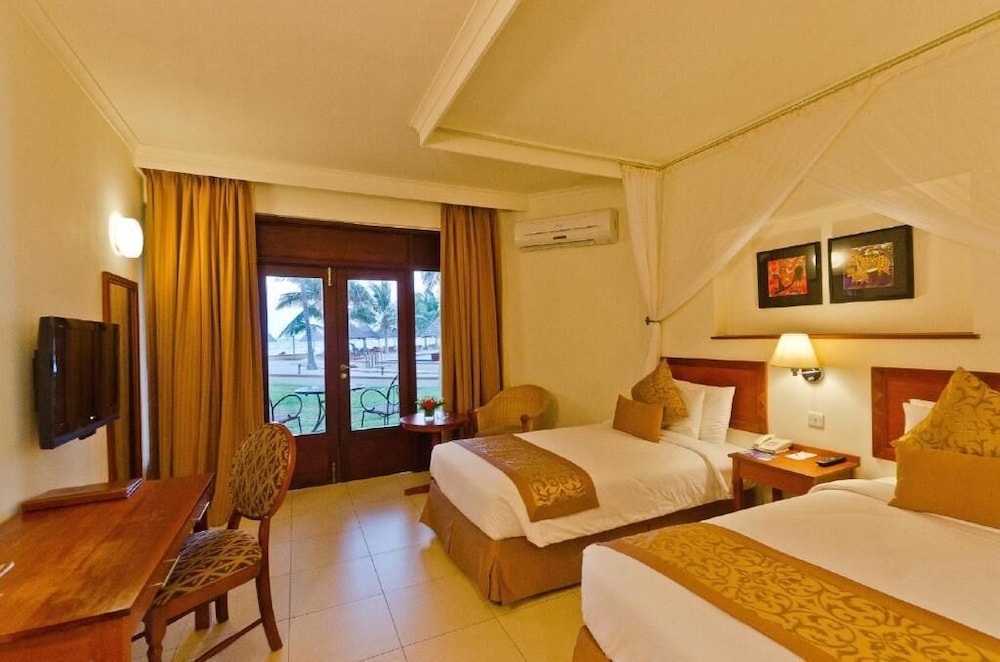 White Sands Resort and Conference Centre 19/50