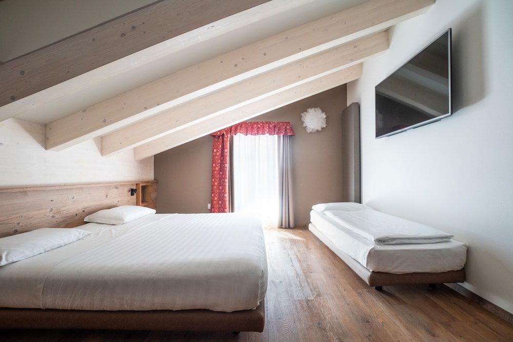 Residence Antares 40/81