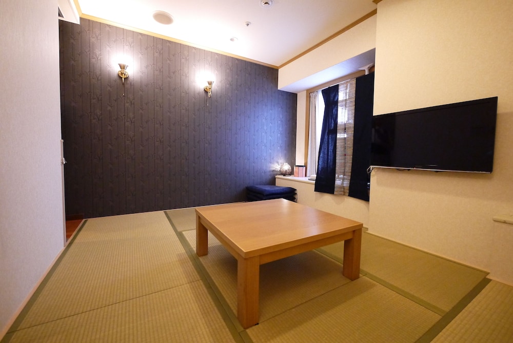 U Community Hotel 31/50