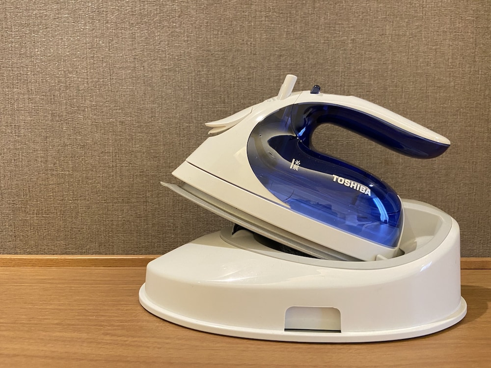 Hiroshima Tokyu REI Hotel 58/70