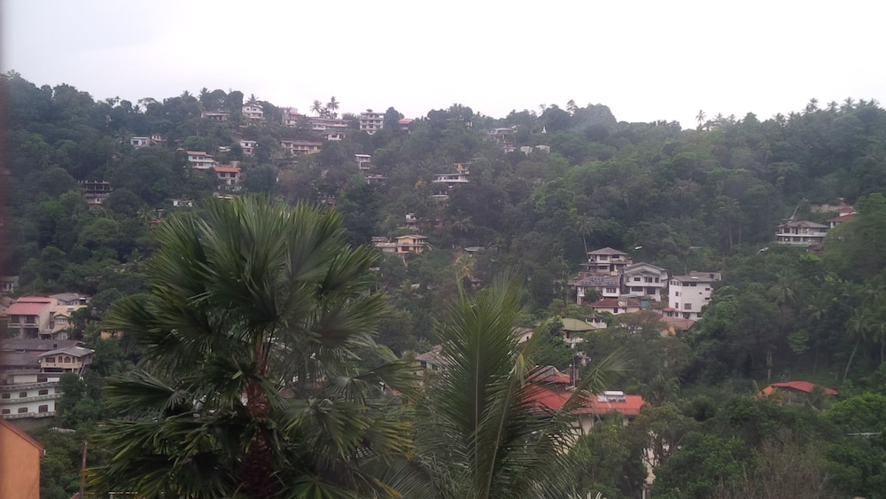 La Cima Kandy 14/14