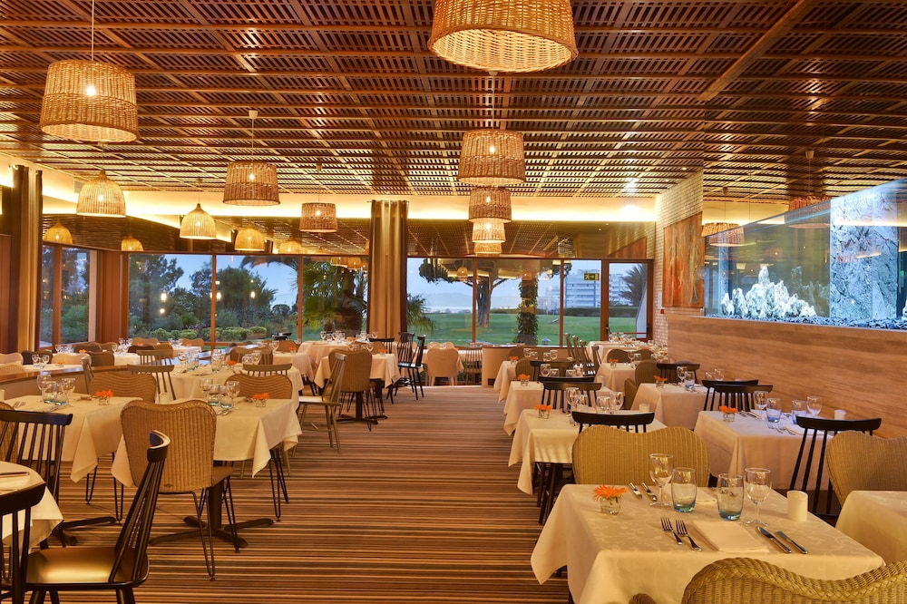 Pestana Alvor Praia 67/83