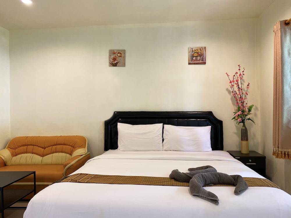 Everest Resort 15/73