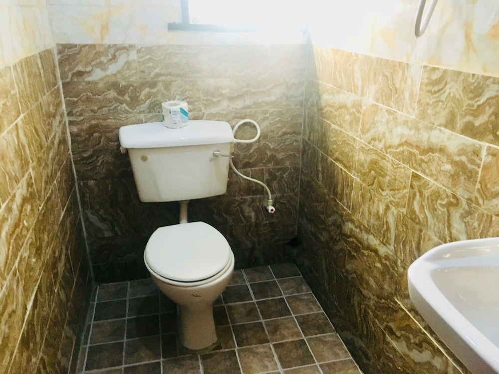 HardRock Hotel and Suites 43/48