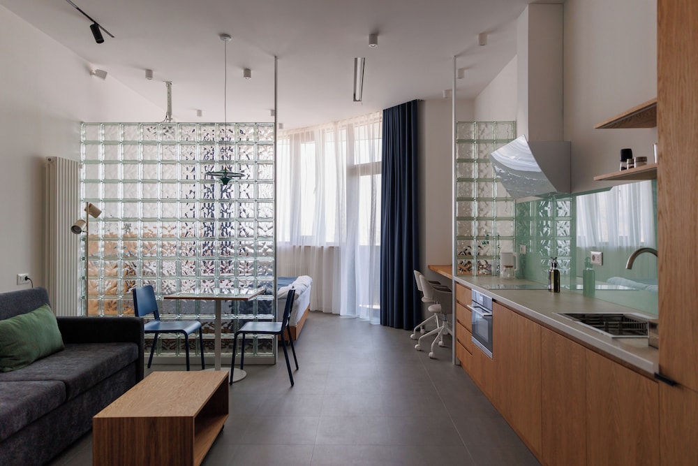 Ris Dalma Collection Yerevan 34/50