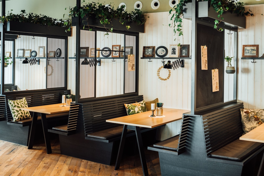Vienna House MQ Kronberg 29/43