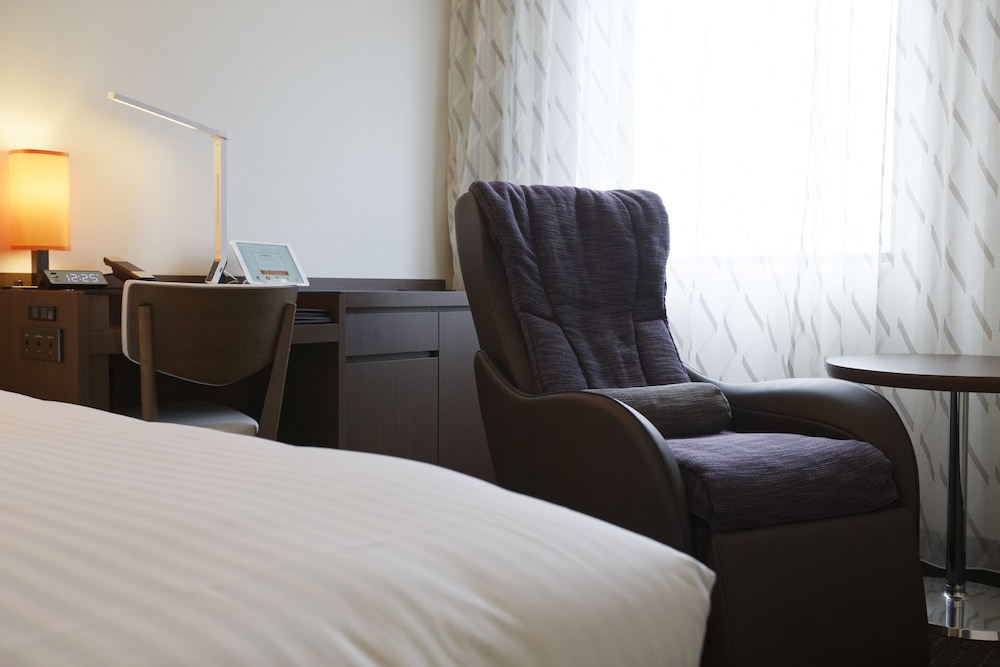Hotel Forza Hakata-Guchi 25/68