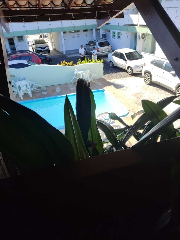 Hotel Porto Verde 2/31