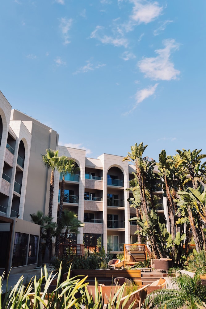 Falesia Hotel - Adults Only 8/69