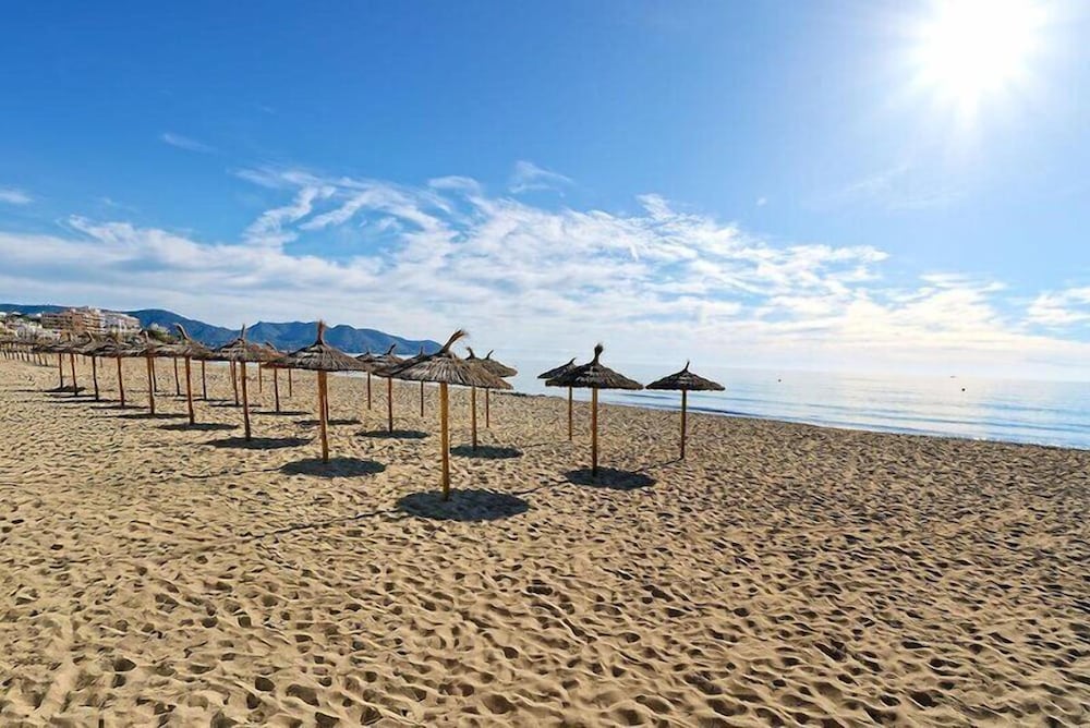 R2 Cala Millor Beach Apartment 44/50