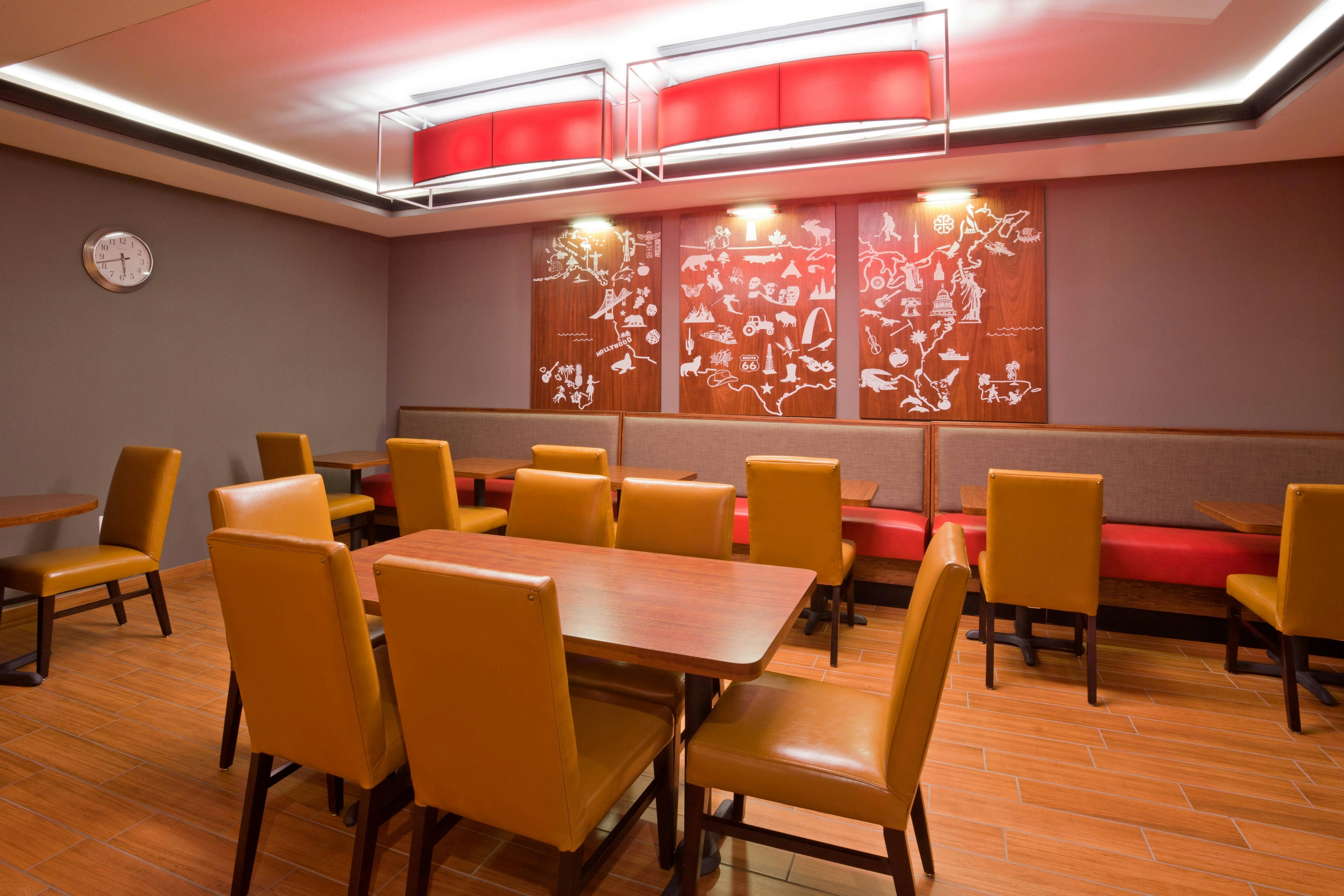 Towneplace Suites Sioux Falls South 26/33