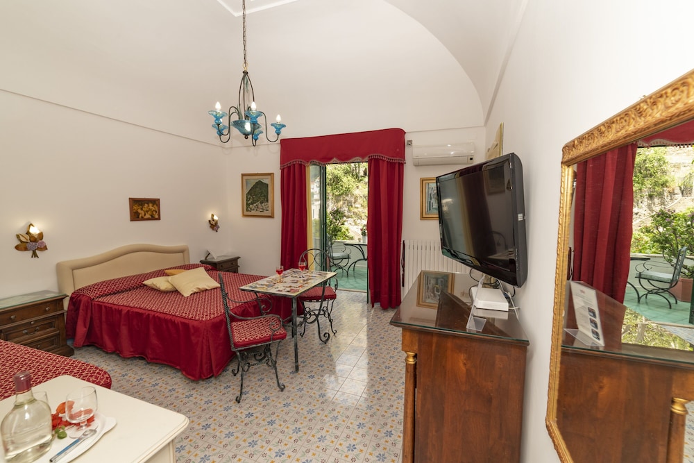 Casa Teresa 29/50