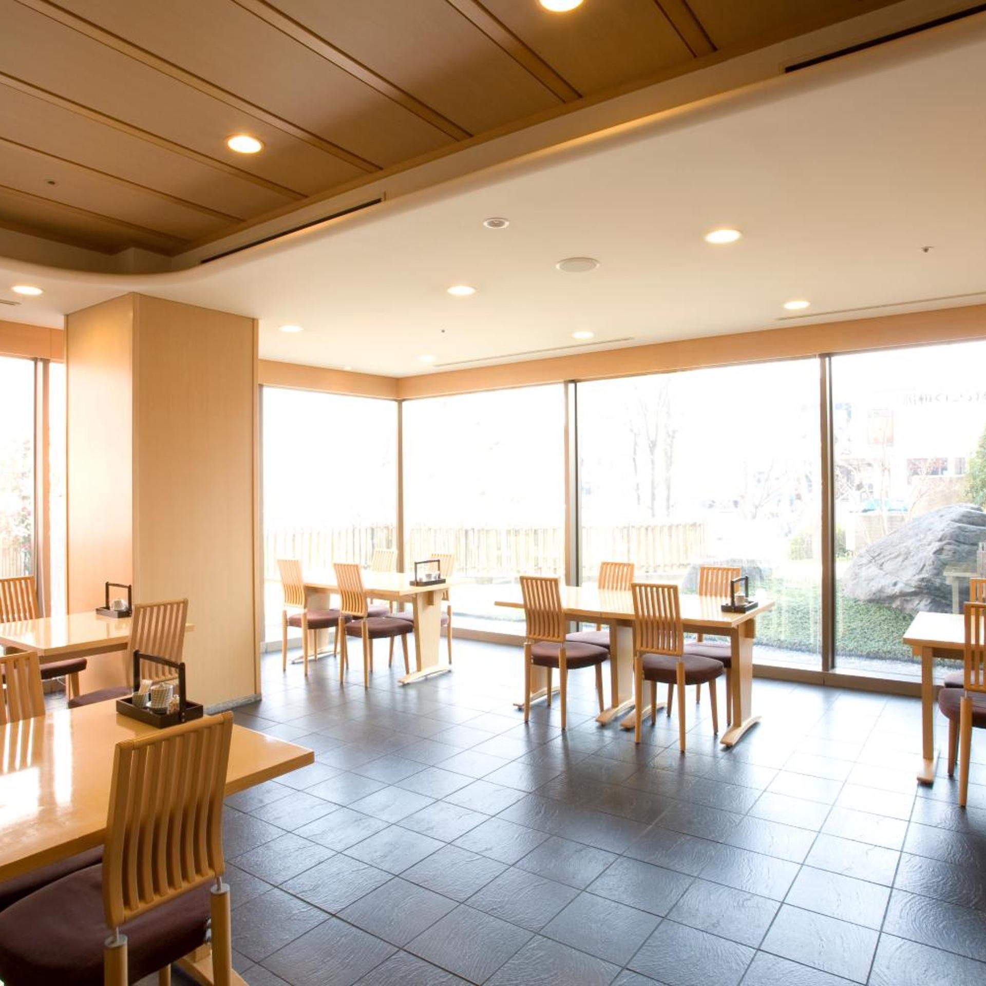 Hotel Lake View Mito 46/53