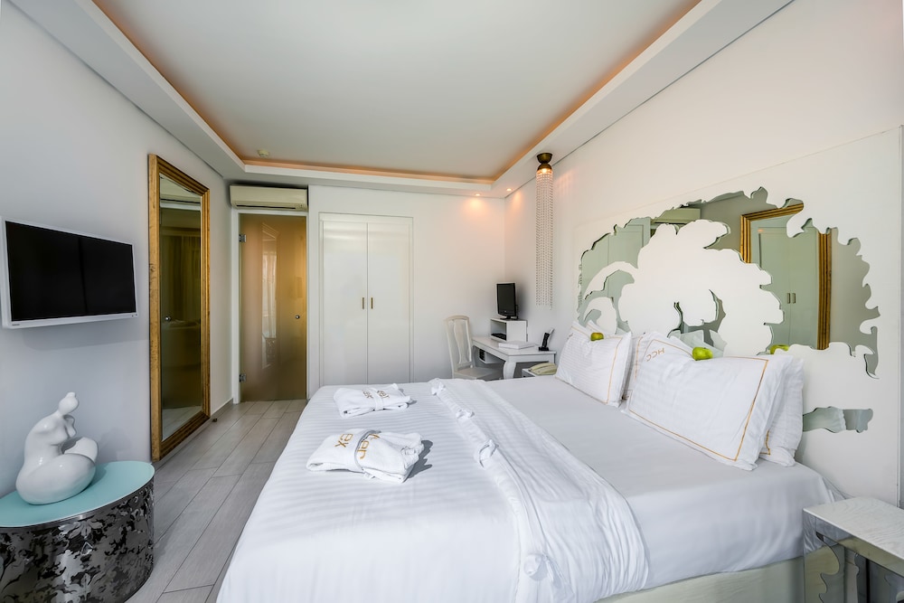 Diamond Deluxe Hotel Wellness Amp Spa Adults Only 19/76
