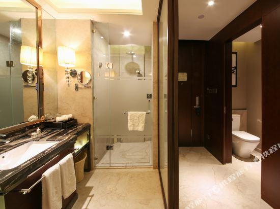 Jin Hong Hotel 23/27