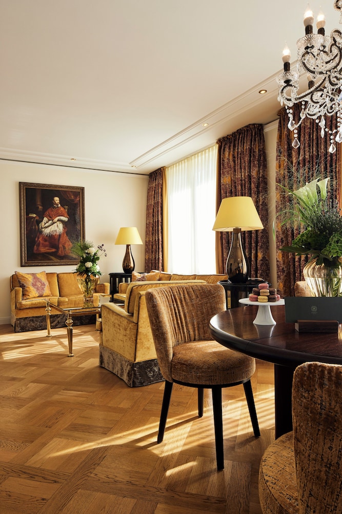 Parkhotel Guetersloh 38/57