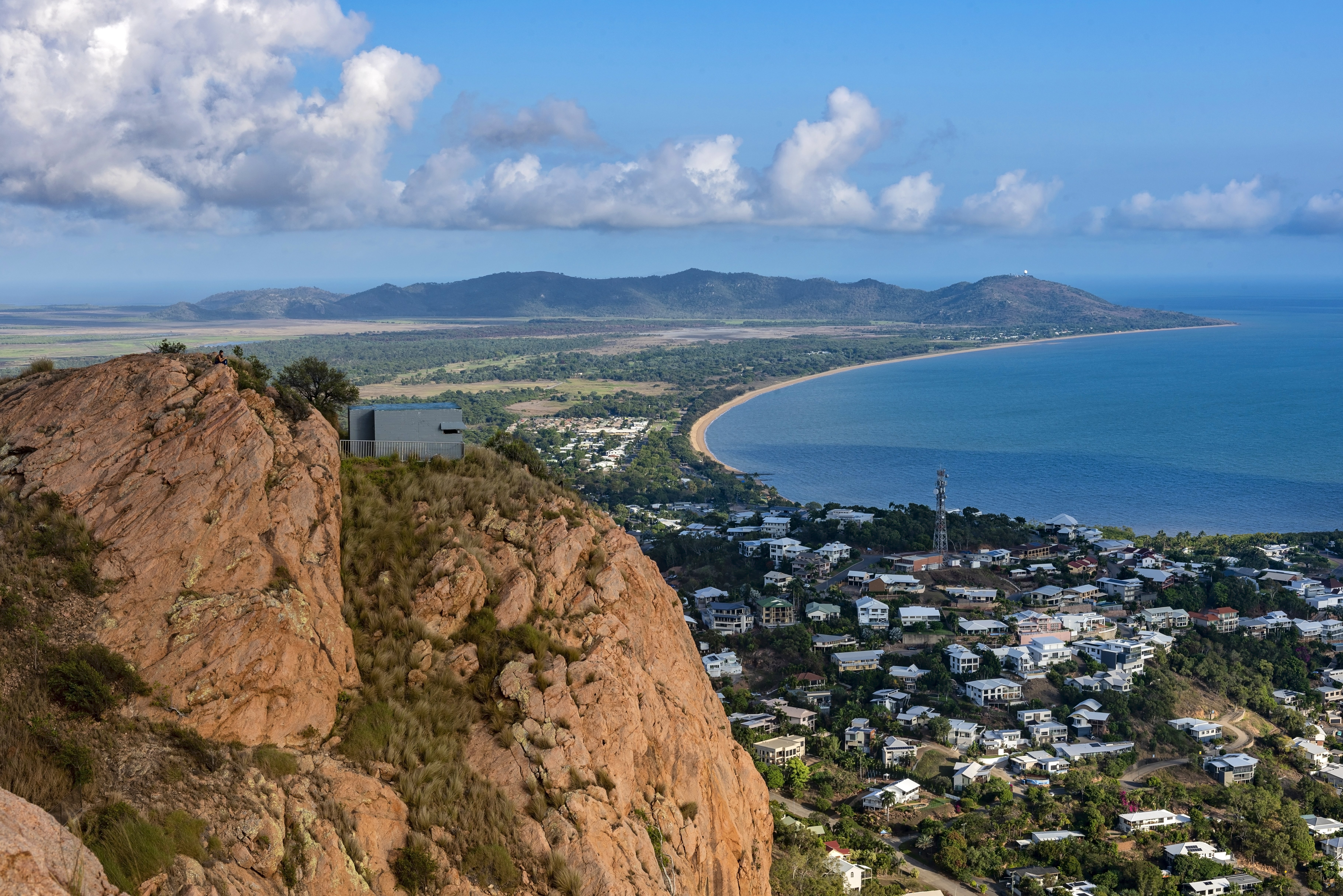 Discovery Parks - Townsville 3/3